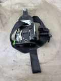 Sicherheitsgurt vorne links MERCEDES-BENZ E Coupe (C207) E 220 CDI / d (207.302) 620020300