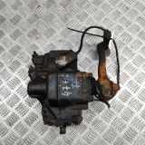 Lenksäule MERCEDES-BENZ S (W140) S 350 Turbo-D (140.134) A1404603801