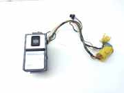 Aschenbecher JAGUAR XJ 12 5.3 DBC8969