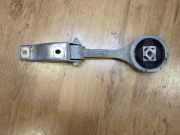 Montagesatz für Abgasanlage VW Polo V (6R, 6C) 6Q0199851AJ