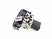 ABS Hydraulikblock AUDI A6 Avant (4G5, C7, 4GD) 3.0 TDI 4G0907379M