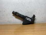 Zündspule PEUGEOT 607 (9D, 9U) 3.0 V6 24V #C872 9663278480