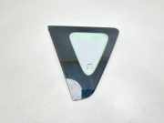 Türscheibe links hinten Toyota Verso (R2) 43R00097