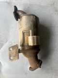 Katalysator DODGE NITRO 2.8 CRD 4WD P52129332AF
