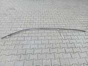 Dachleiste links SUBARU LEGACY V (BM) 2.5 i AWD (BM9)