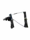 Fensterheber vorne rechts MINI COOPER (F55) One D 19995YY0625 5000158