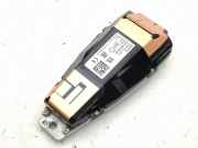 Antenne BMW 2 Active Tourer (U06) 220i Mild Hybrid 92870811