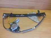 Türfensterheber hinten links JEEP GRAND CHEROKEE II (WJ, WG) 4.0 4x4 AY2621000951