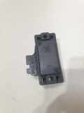 Mapsensor Opel Vectra B CC (J96) 8765157