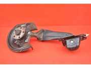 Radnabe hinten VW Eos (1F) VOLKSWAGEN