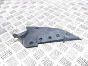 Andere Aufbauteile BMW X6 (F16, F86) xDrive 30 d 6773554