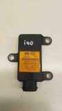 Sensor für Längsbeschleunigung Hyundai i40 CW (VF) 2115450221