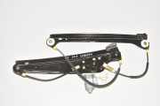 Fensterheber rechts vorne BMW 7er (E65, E66) 7138862