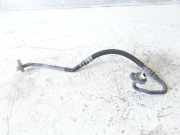 Klimaleitung VOLVO S60 I 2.4 D5