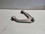 Querlenker vorne links unten MASERATI GHIBLI (M157) 3.0 06700041850