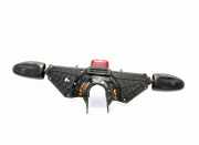 Tastenpanel VW SHARAN (7M8, 7M9, 7M6) 1.9 TDI 95VW13335ABW 7M0953503F