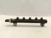 KRAFTSTOFFVERTEILER EINSPRITZLEISTE VERTEILERROHR OPEL ANTARA 2.2 CDTi 4x4 96868901