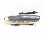 Türgriff links Audi A5 (8T) 8S0839885