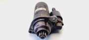 Anlasser Seat Alhambra I (7V) 0001125012