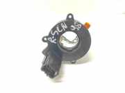 Schleifring RENAULT MEGANE Scenic (JA0/1_) 1.9 dTi (JA0N) 7700840099F