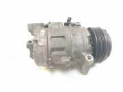 Kondensatpumpe Klimaanalge BMW 1 Cabrio (E88) 118 d 6987862