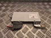 CAS EWS BMW 5 Touring (F11) 530 d xDrive 9359013901 93590139