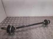 Antriebswelle links hinten BMW 3er (G20, G28, G80) 8665784