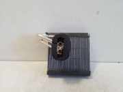 A/C Matrix Heater AUDI A1 Sportback (8XA, 8XF) 1.4 TFSI