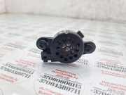 Lautsprecher vorne Seat Exeo (3R) 8E0919279