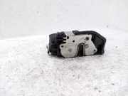 Türschloss links vorne BMW 4er Coupe (F32, F82)