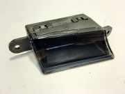 Head-Up-Display OPEL INSIGNIA B Grand Sport (Z18) 1.6 CDTi (68) 814592697