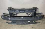 Teilepaket Front BMW 1er (F21)
