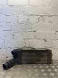 Ladeluftkühler Peugeot Partner I Kasten () 874964G