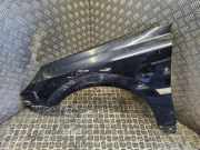 Kotflügel vorne links OPEL VECTRA C Estate 1.9 CDTI 13185514