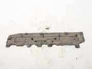 Rechte Unterbodenabdeckung VOLVO XC60 II (246) B4 Mild-Hybrid AWD 32260495