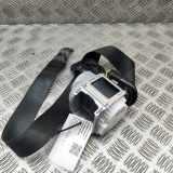 Sicherheitsgurt vorne rechts VW T-ROC (A11) 1.5 TSI 2GA857706 3G0857737DE