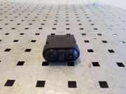 Schalter sitzheizung VW SHARAN (7M8, 7M9, 7M6) 1.9 TDI 95VW19K314ABW 7M0963563B