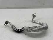 Turbinenschmierrohr BMW 1 (F21) 120 i 2658749