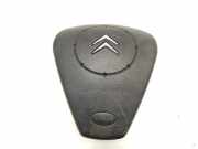 Schleifring Airbag Citroen C2 () 96380009VD