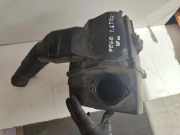 Luftfilterkasten VW POLO (6R, 6C) 1.4 TSI 6R0129607E 6R0129601C