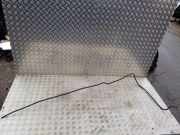 Kraftstoffleitung BMW X3 (F25) 7216546