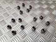 Schrauben FORD FOCUS III Turnier 1.0 EcoBoost