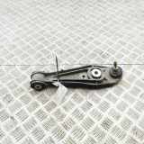 Querlenker hinten links PORSCHE BOXSTER (987) 2.7 99634105317