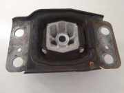 Getriebelager FORD S-MAX (WA6) 2.0 TDCi 6G917M121BC