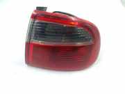 Rücklicht hinten rechts SEAT TOLEDO II (1M2) 1.9 TDI 1M5945096B
