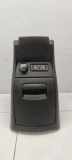 Handschuhfach RENAULT GRAND SCÉNIC IV (R9_) 1.2 TCe 130 969256328R
