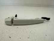 Türgriff rechts BMW 1er (F20)