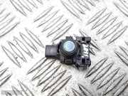 Einparkhilfe Mazda CX-5 (KE, GH) KD4967UC1