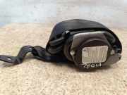 Sicherheitsgurt vorne links SKODA RAPID (NH3) 1.6 TDI 621492600
