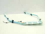 Dach SRS rechts SKODA OCTAVIA III Combi (5E5) 1.4 TSI 5E0880742